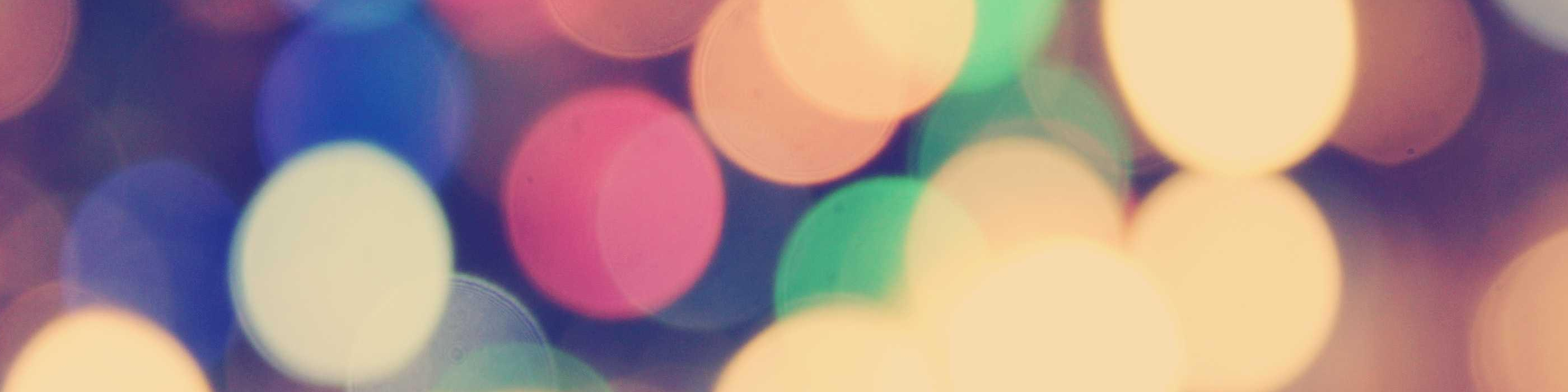 theme plus