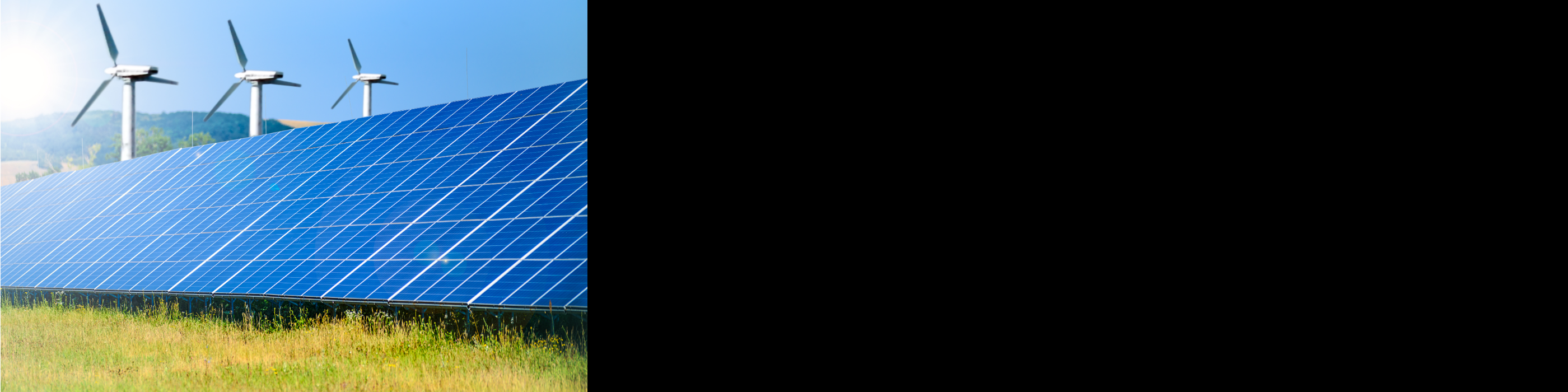 Energie